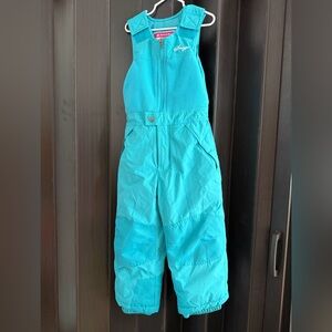 Snozu Kids' snowpants